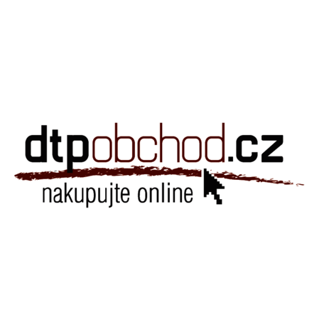 DTPobchod.cz
