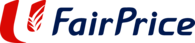 FairPrice Online
