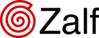 zalf