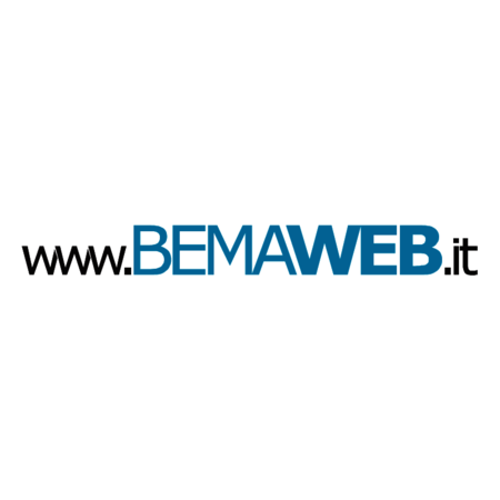 Bemaweb
