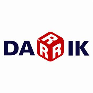 Darik Radio