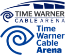Time Warner