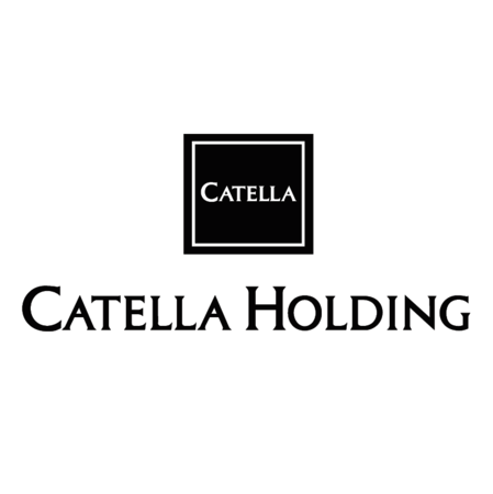 Catella Holding