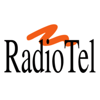 RadioTel