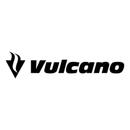 Vulcano