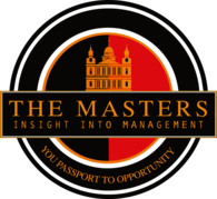 The masters