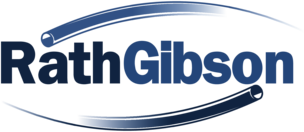 RathGibson