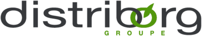 Distriborg