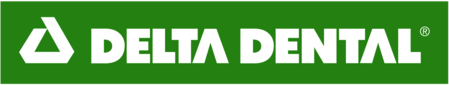 Delta Dental