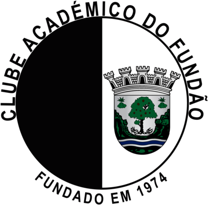 C Academico Fundao