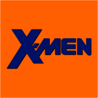 X-men new 