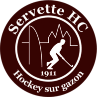 Servette HC Hockey Club 