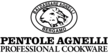 Agnelli Pentole
