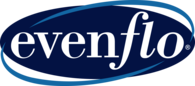 Evenflo