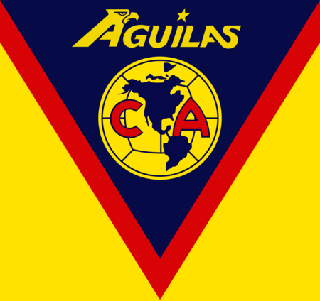 Club América