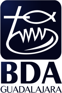 Banco Diocesano de Alimentos Guadalajara A.C.