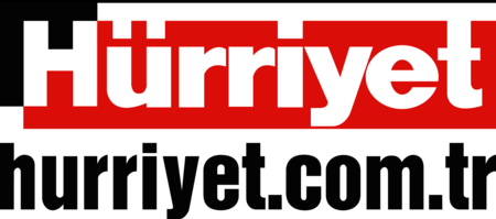 Hurriyet