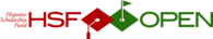 HSF Open
