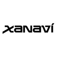 Xanavi