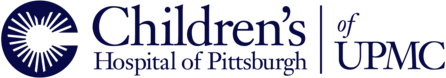 Childrens Hospital of Pittsburg UPMC