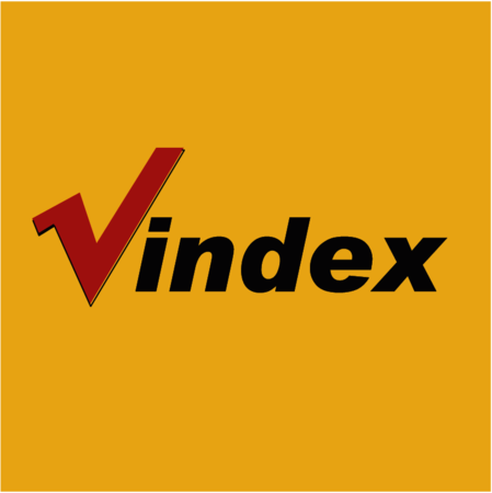 Vindex