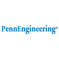 PennEngineering