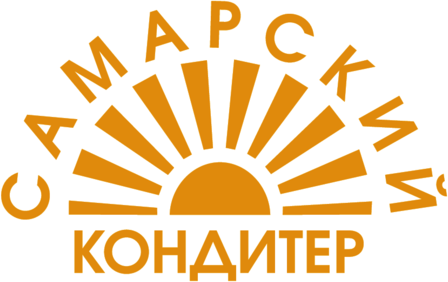 Samarskiy Conditer