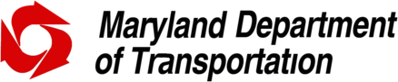 Maryland Department of Transportation