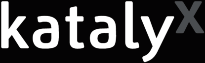 Katalyx