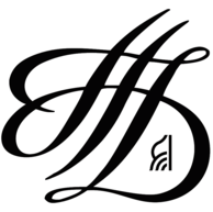 Torgovyj Dom Yarmarki