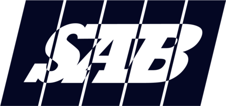 SAB