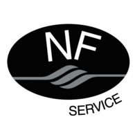 NF Service
