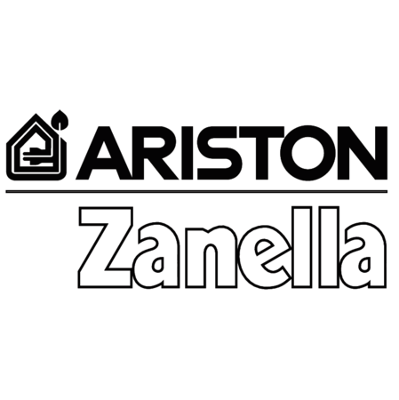 Ariston Zanella