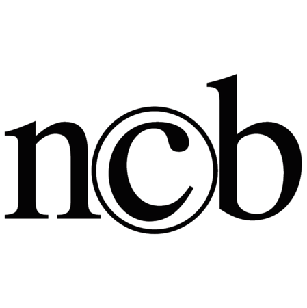 ncb