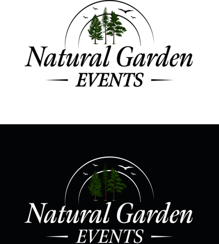 NATURAL GARDEN EVENTS