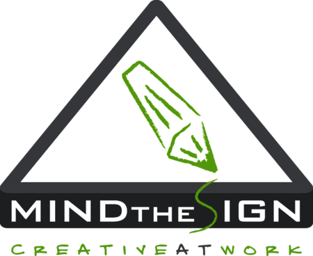 mindtheSign