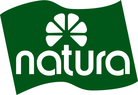 Natura