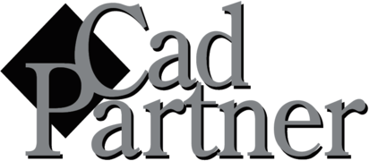 CadPartner