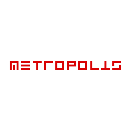 Metropolis