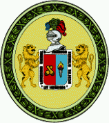 Universidad Nacional de Ingenieria