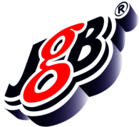 JGB