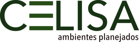 Celisa Ambientes Planejados