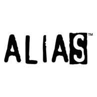 Alias