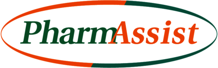 PharmAssist