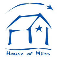 House of Miles