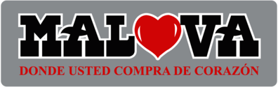 Malova