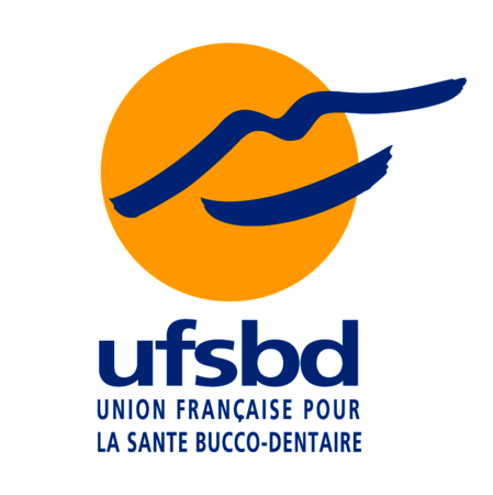 UFSBD