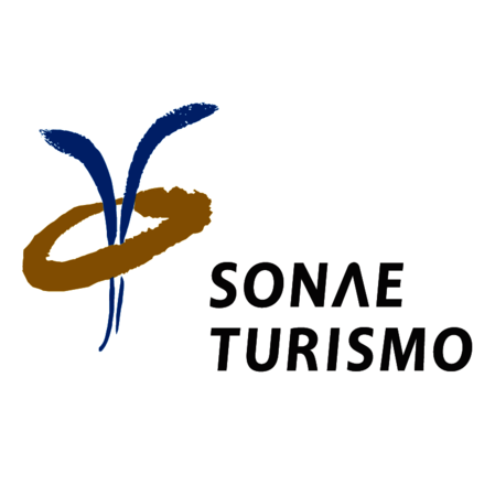 Sonae Turismo