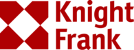 Knight Frank