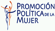 promocion politica de la mujer
